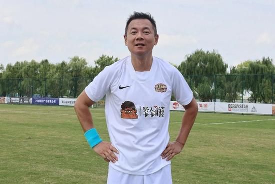 金甁梅电影